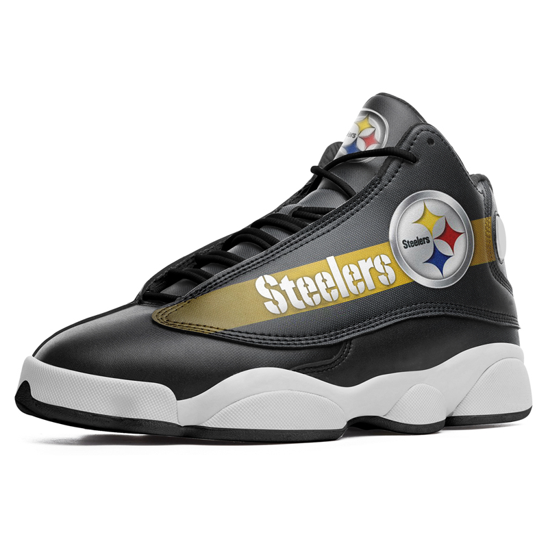 Customized shoes basketball shoes star lovers Retro casual shoes logo men women shoes outdoor sneaker the Old Glory white red big size eur 35-49