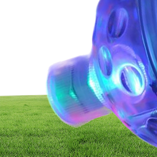 pool light Floating Underwater LED Disco Light Glow Show Swimming Pool Tub Spa Lamp lumiere disco piscine