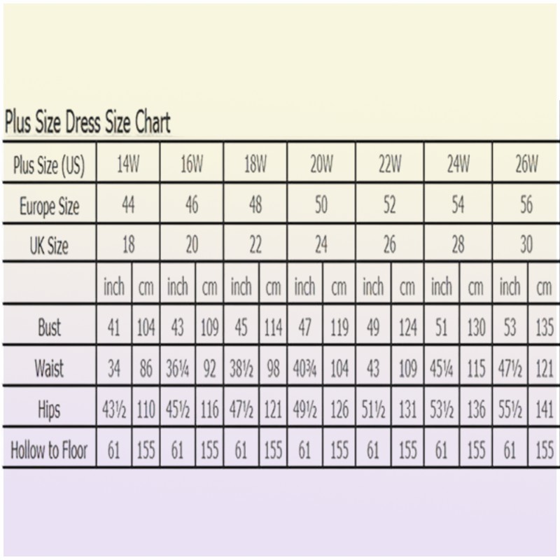 Light Champagne Quinceanera Dresses with with 3D Floral Lace Applique Beaded TulleFloor Length Pleats Sweet 15 16 Birthday Ba