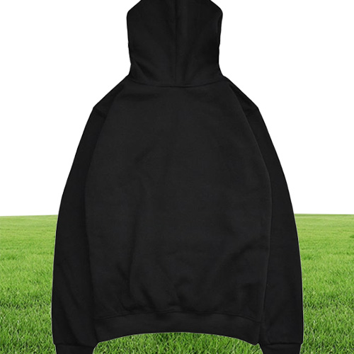 Men039s Hoodies Sweatshirts Coupons Of Ol Dirty Bastard 36 Chambers Sweatshirt Men Fashion Graphic Hip Hop Streetwear Autumn