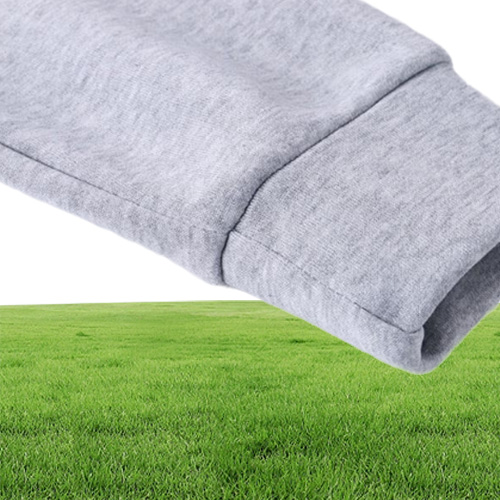 Men039s Hoodies Sweatshirts Coupons Of Ol Dirty Bastard 36 Chambers Sweatshirt Men Fashion Graphic Hip Hop Streetwear Autumn