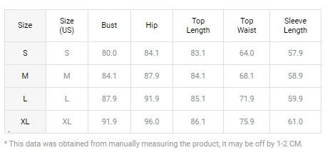 Dresses for Women Autumn Fashion Rhinestone Decor Sheer Mesh Mock Neck Plain Long Sleeve Skinny Sexy Mini Party Dress 240111