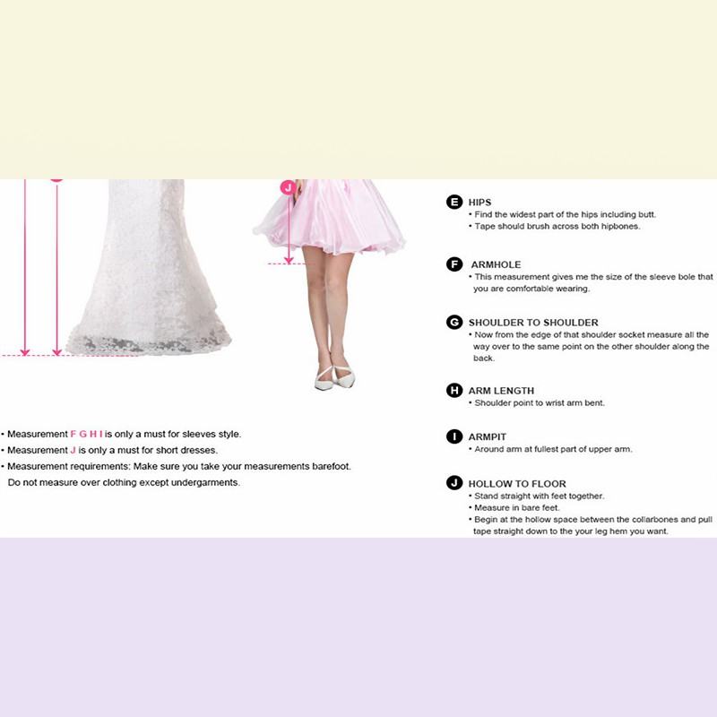 Sparkly Sequins Olive Green Mermaid African Prom Dresses Black Girls Jewel Neck Illusion Long Graduation Dress Plus Size Formal Se