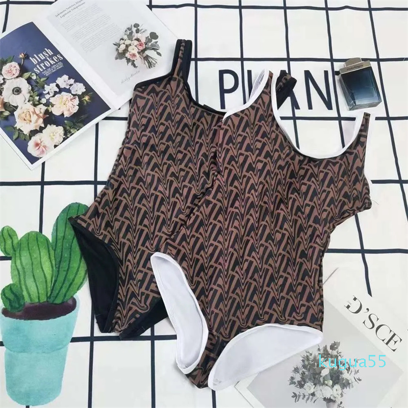 Womens Designers Bikinis Sets Sexy Clear Strap Shape Swimsuits Ladies Bathing Suits Swim Wear Beach Women Swimwears Biquini Mixed Luxury brands