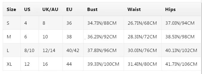 Hollow Swimwear Women High Neck Solid Black Cut Out Backless Monokini Bandage Bathing Suit Holiday Swimsuit 240111