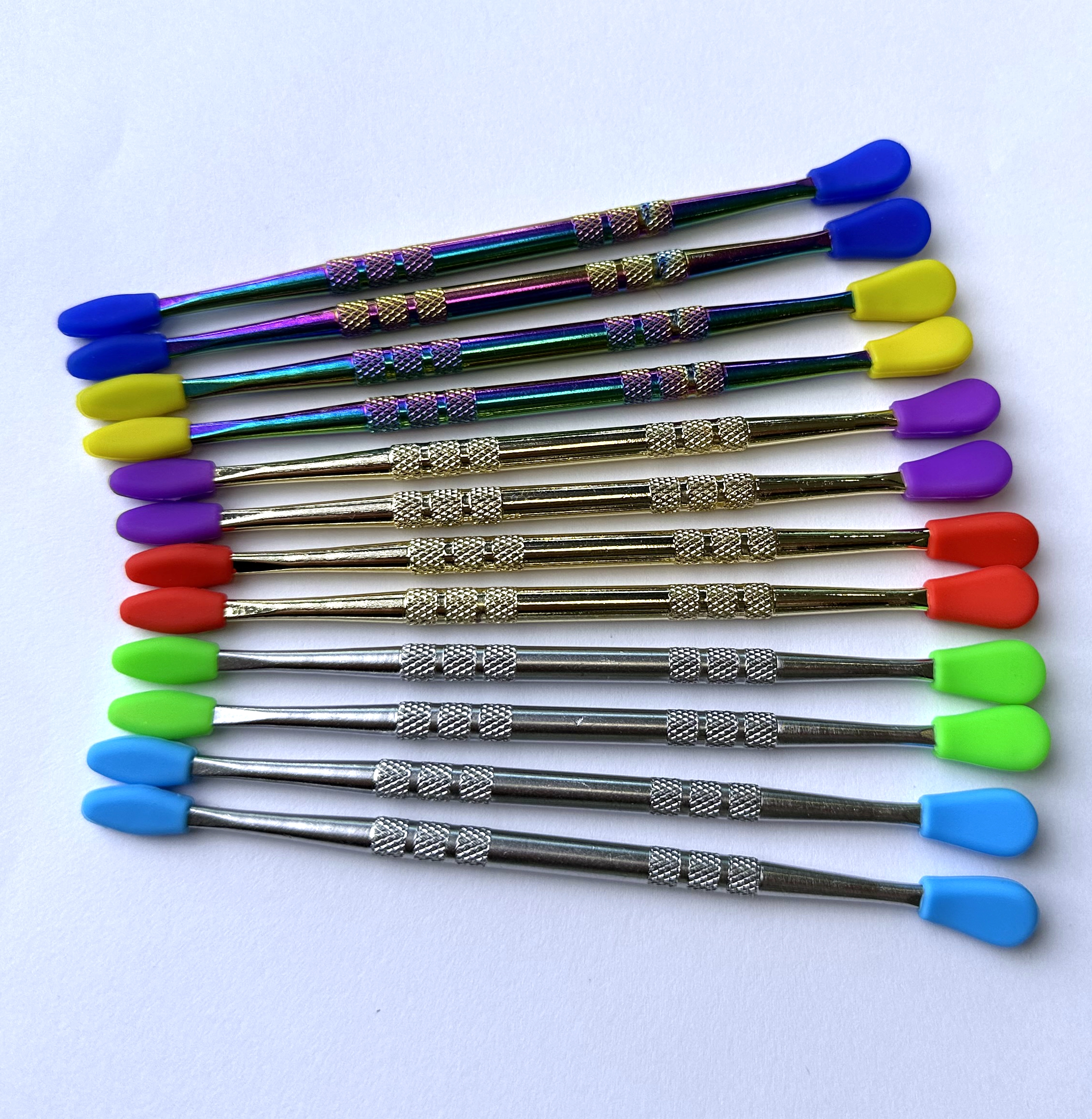 Wax Dab Tool With S… - image