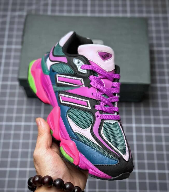 Aaaaatop Fashion Wo… - image