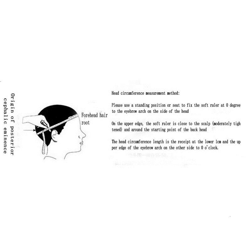 England Cricket Board Sticker Bu Bucket Hat Fashion Black Women Casual Solid Color Outdoor Mens u Boys Sport Sun 240111