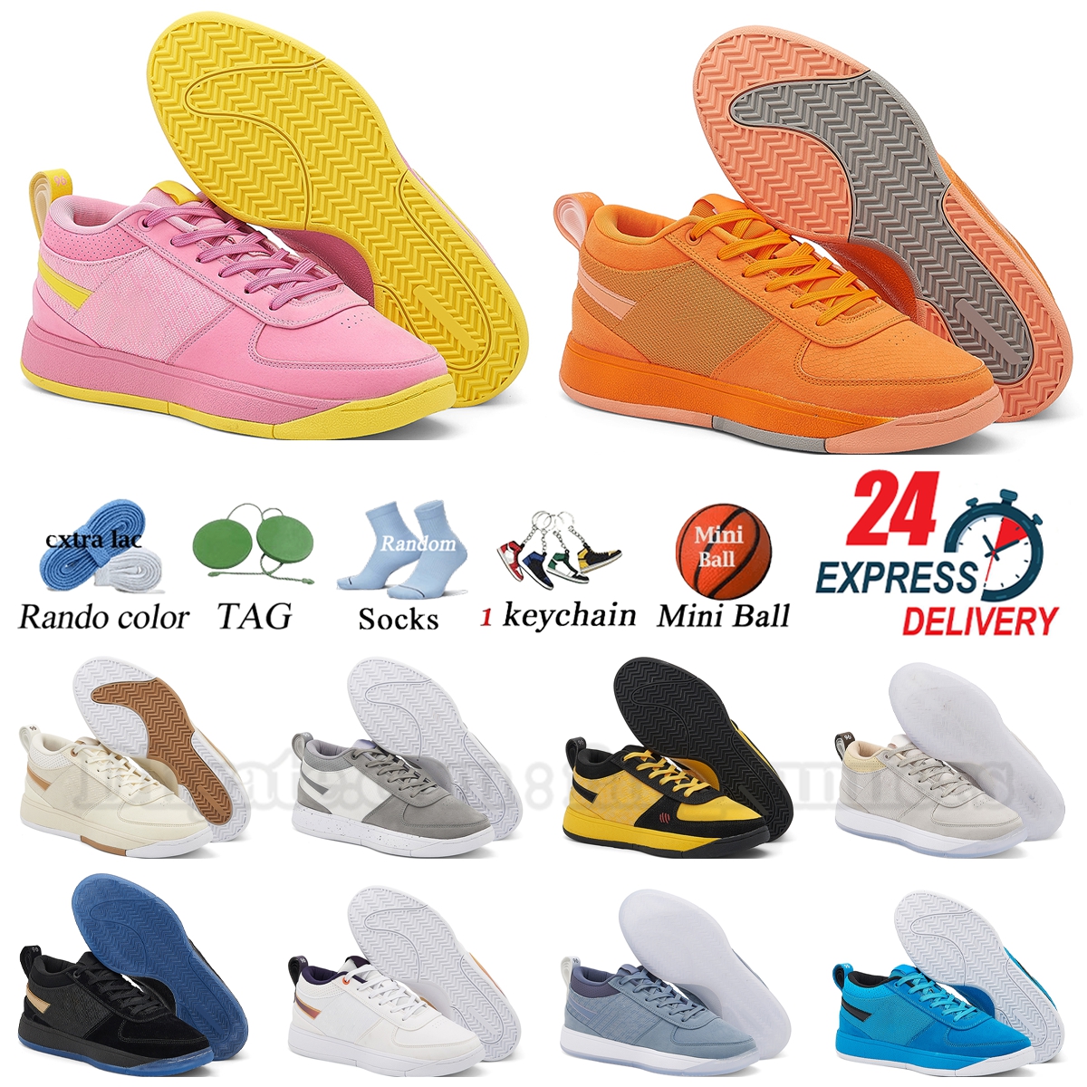 Book 1 Sneakers Book1 Mens Basketball Shoes Chapter One Signature Devin Booker Shoe sneaker Light Orewood Brown Ashen Slate Sport Trainers