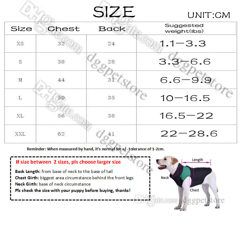 Designer Clothes Brands Apparel Sweet Style Warm Dog Sweater Knitted Cold Weather Pets Coats Cat Sweatshirt Pullover Costume for Schnauzer Bichon Pood