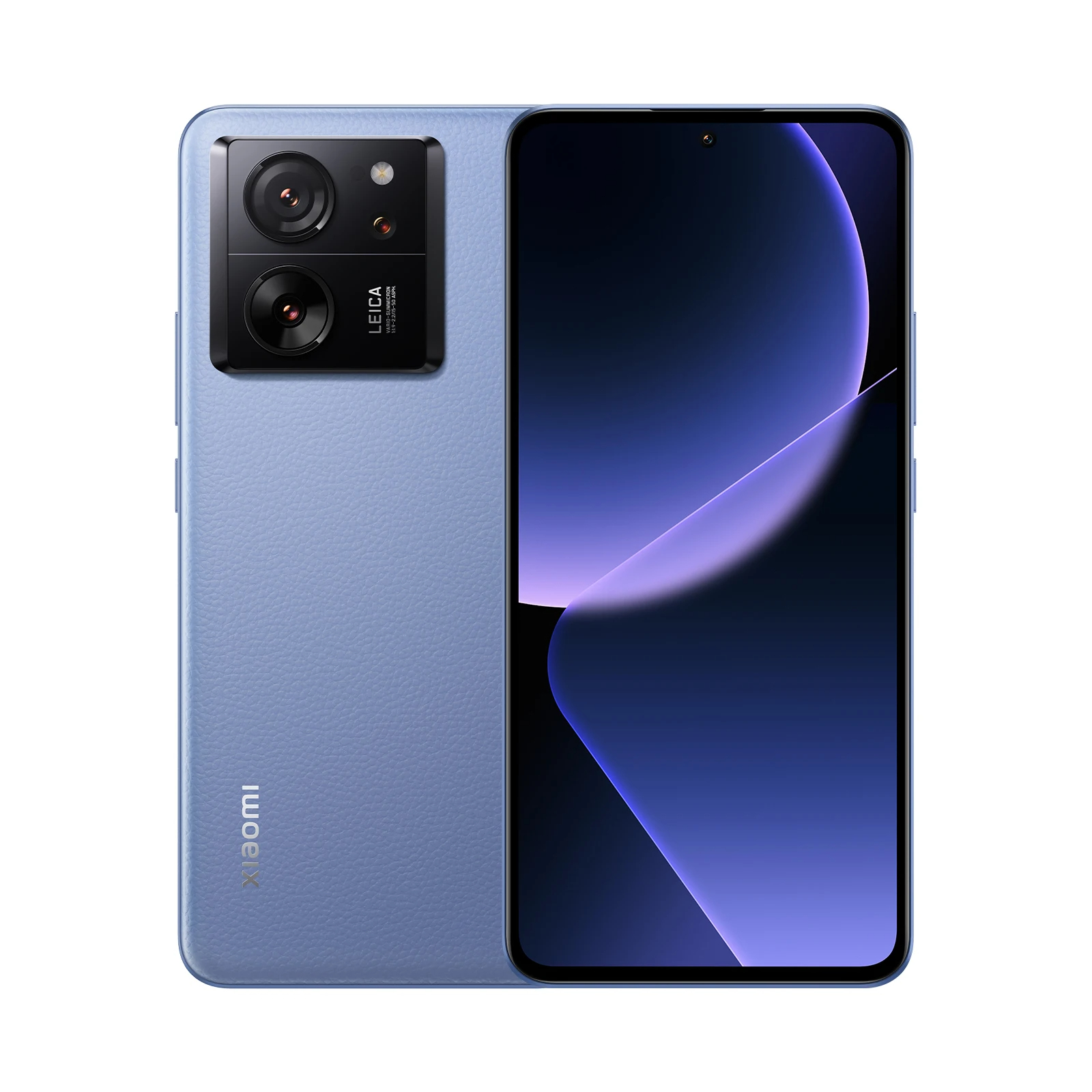 Global Version Xiaomi 13T 50MP Camera IP68 Water 144Hz AMOLED Displa 67W charing MTK Dimensity 8200-Ultra