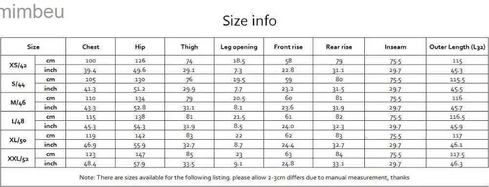 Men's Jeans Red Tornado Naval Dungaree Army Vintage Herringbone Men Overalls Workwear Loose FitL240111