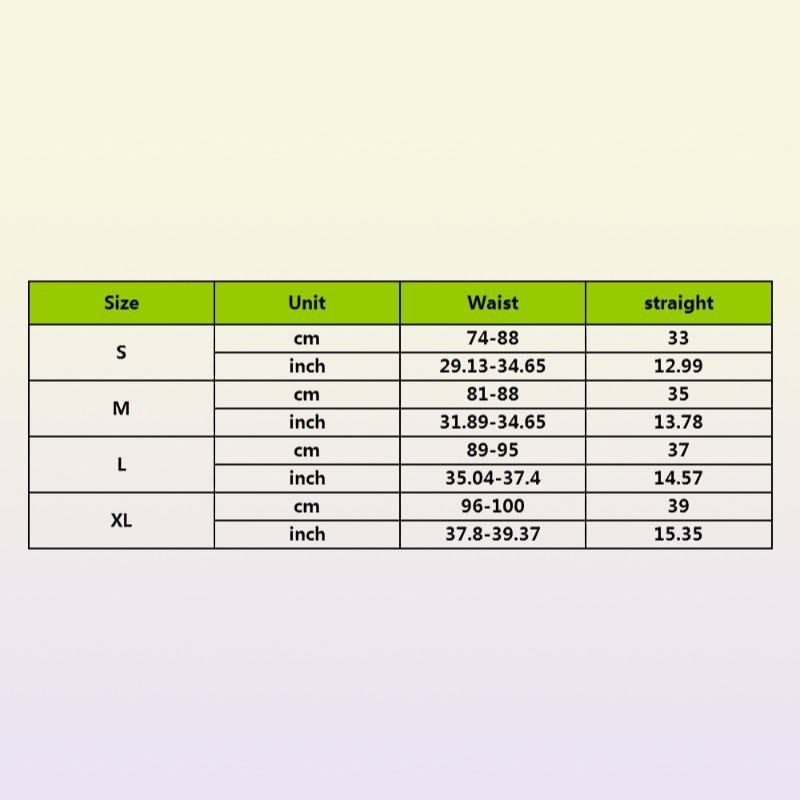 Fashion Beach Shorts For Men Swimshorts Men Board Short For Swimwear Camo Gray Print New Male Shorts Plus Size1