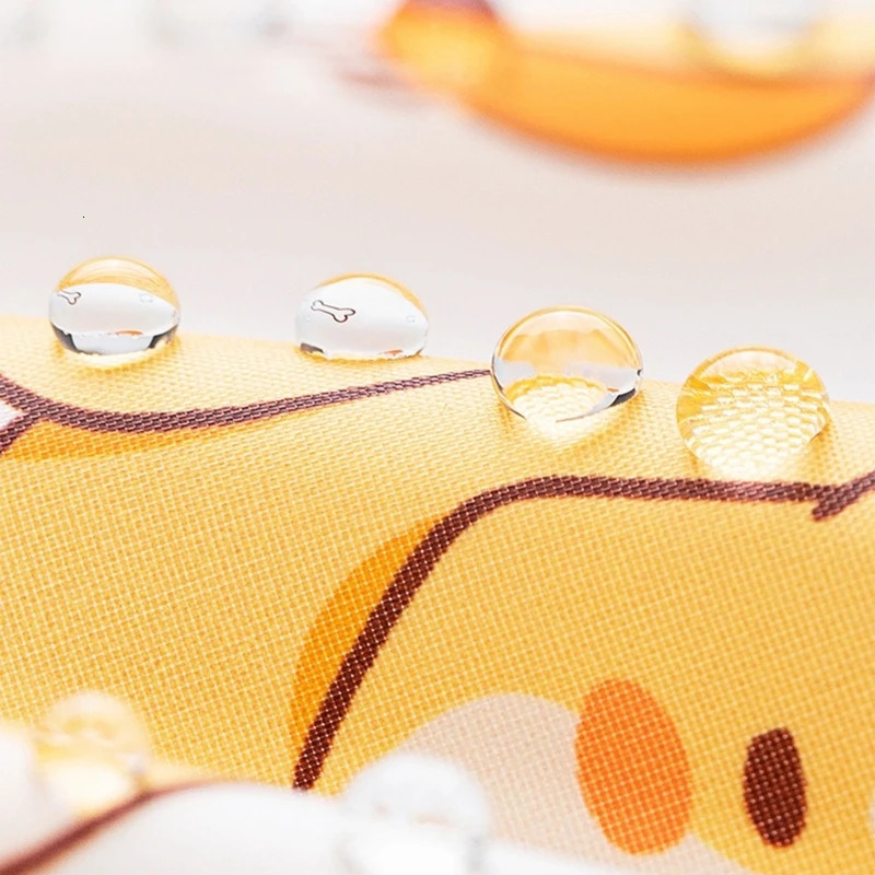 1 Pc borns Bib Table Cover Baby Dining Chair Gown Waterproof Saliva Towel Burp Apron Food Feeding Accessories 240111