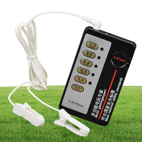 Home Therapy Equipm… - image