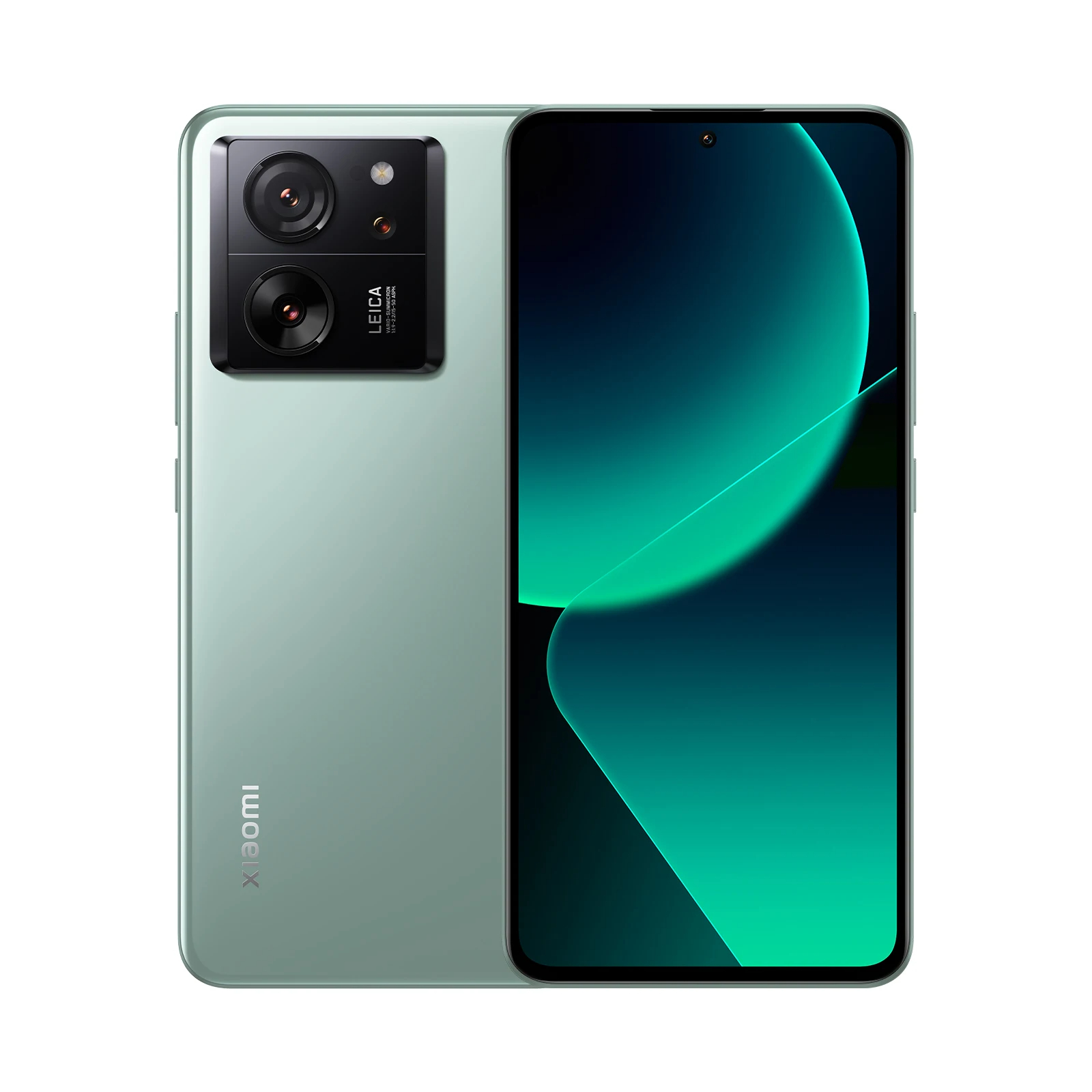 Global Version Xiaomi 13T 50MP Camera IP68 Water 144Hz AMOLED Displa 67W charing MTK Dimensity 8200-Ultra