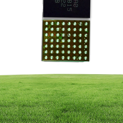 50PcsLot Original New USB Charger Charging IC Chip 1610A3 610A3B 36Pins 1612A1 1614A1 1616A0 For IPhone 7G 7 Plus 7 7P 8 8G X XR51
