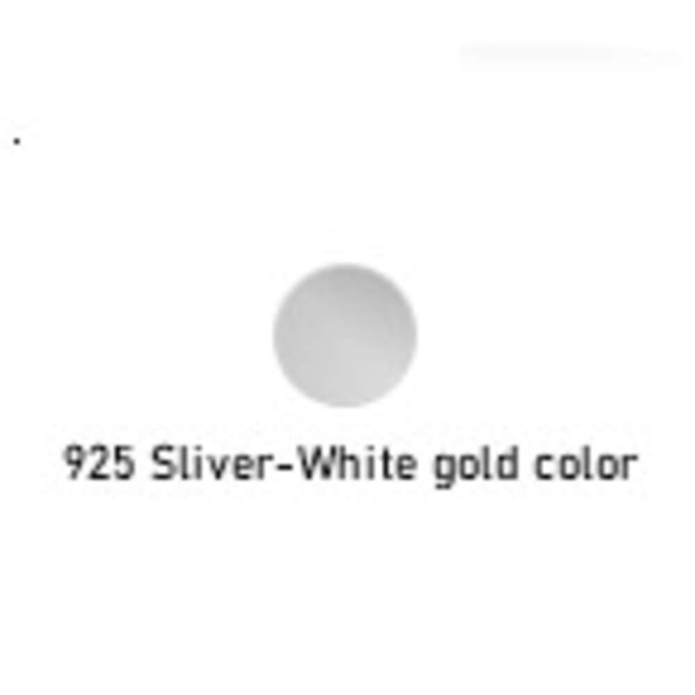 8mm 10mm 12mm Hip Hop Men Necklace 925sterling Silver Vvs Moissanite Cuban Link Chain Iced Out Cuban Miami Link Moissanite Chain