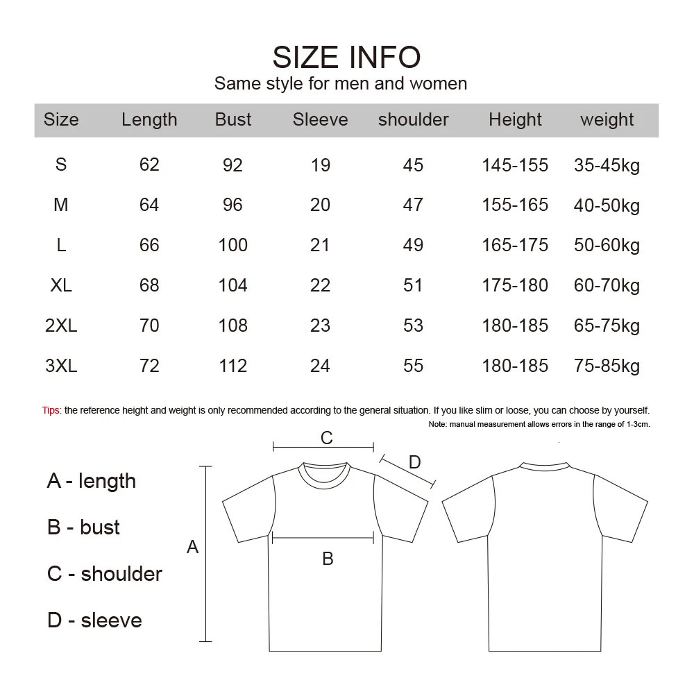 Man T-shirts Short Sleeve Cotton White Black Solid Color Casual Women Unisex Home Clothing Tops Tee Plain Classic Basic T-Shirt 240112