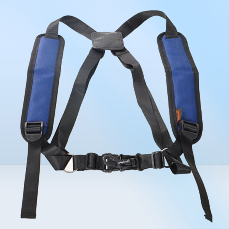 Omebaige Alto Tenor saxophone strap shoulder strap lanyard Neck Strap