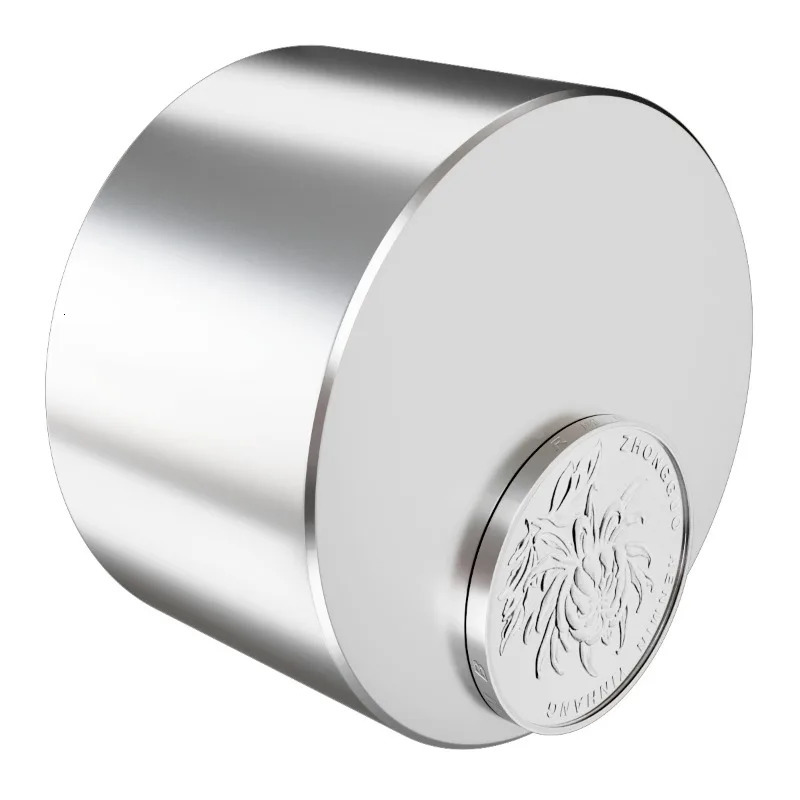 1PC Neodymium Magnet N35 N52 Super Strong Powerful Magnets 50x30mm Round Strong Magnet Dia40-70mm Permanent Rare Earth Magnets 240113
