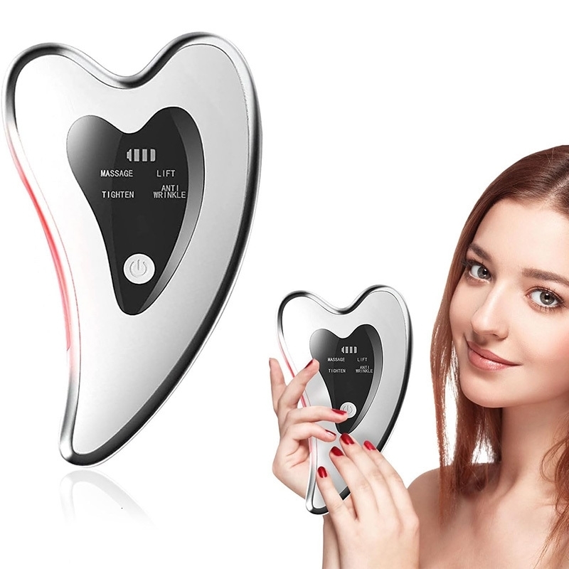Drop FOR VIP BUYERS Face Lifting Device 240112