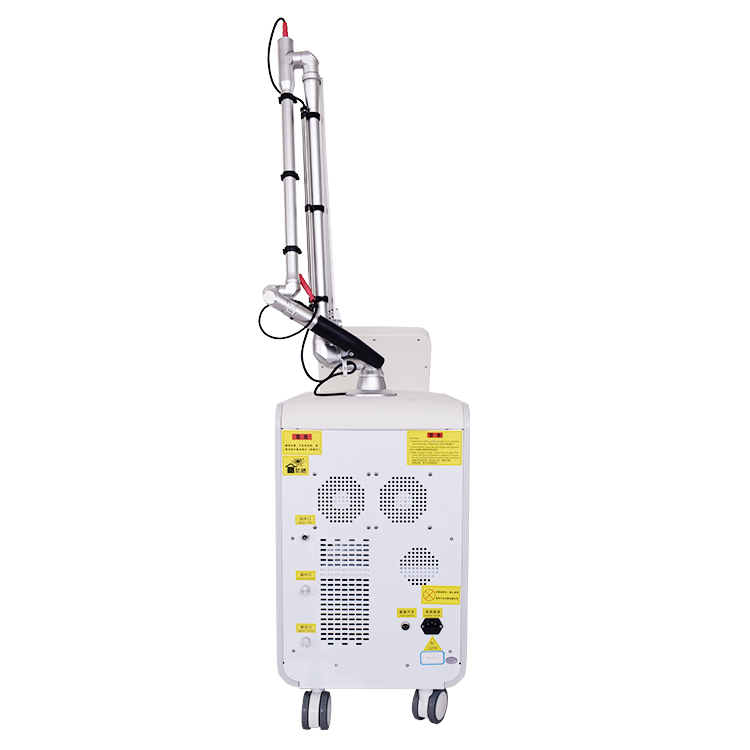 Tattoos Removal Picosecond Laser Tattoo Removal q Switched Nd Yag Laser Picolaser Picocare Nd Yag Qswitch Pico Machine Price