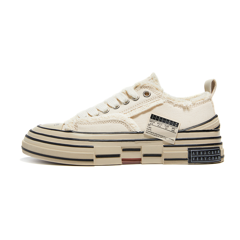casual shoes ve Beggar shoes Retro fashion Canvas shoes men women shoes dhgate yellow red orange black white outdoor sneaker playground big size eur 3
