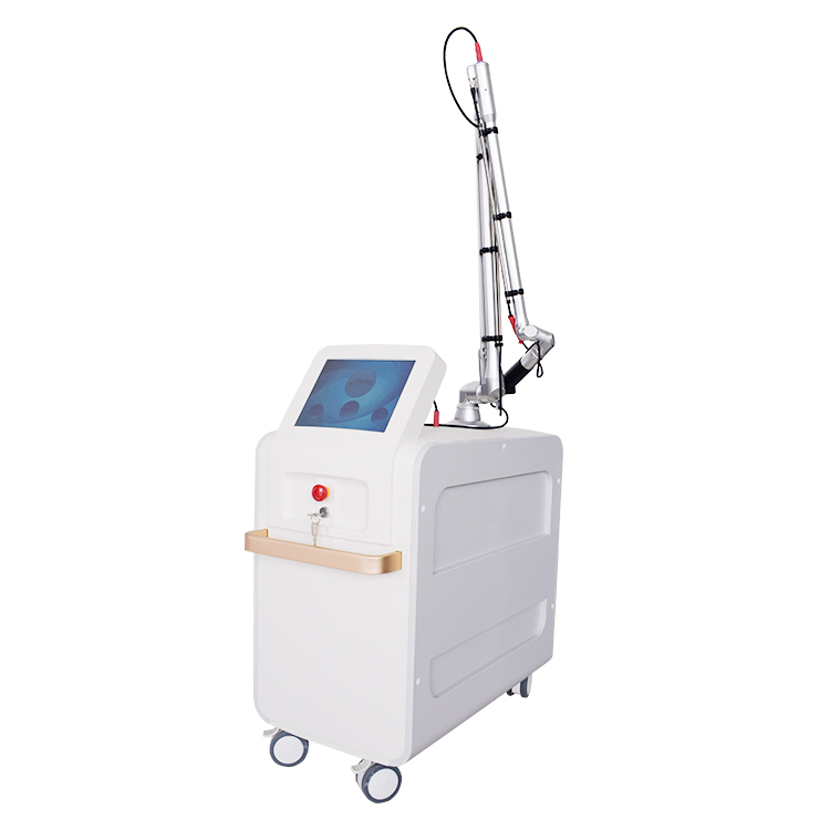Tattoos Removal Picosecond Laser Tattoo Removal q Switched Nd Yag Laser Picolaser Picocare Nd Yag Qswitch Pico Machine Price