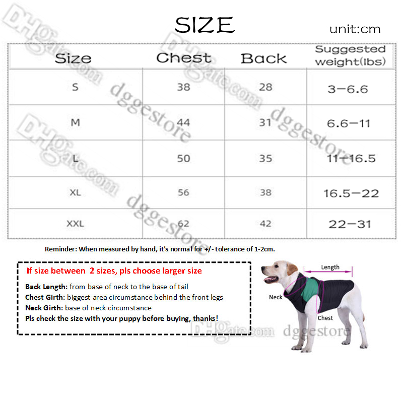 free shipping Sweaters Valentines Day Red Heart Winter Dog Apparel Puppy Sweater Warm Soft Pet Holiday Clothes for Small Cats and Dogs French Bulldog 
