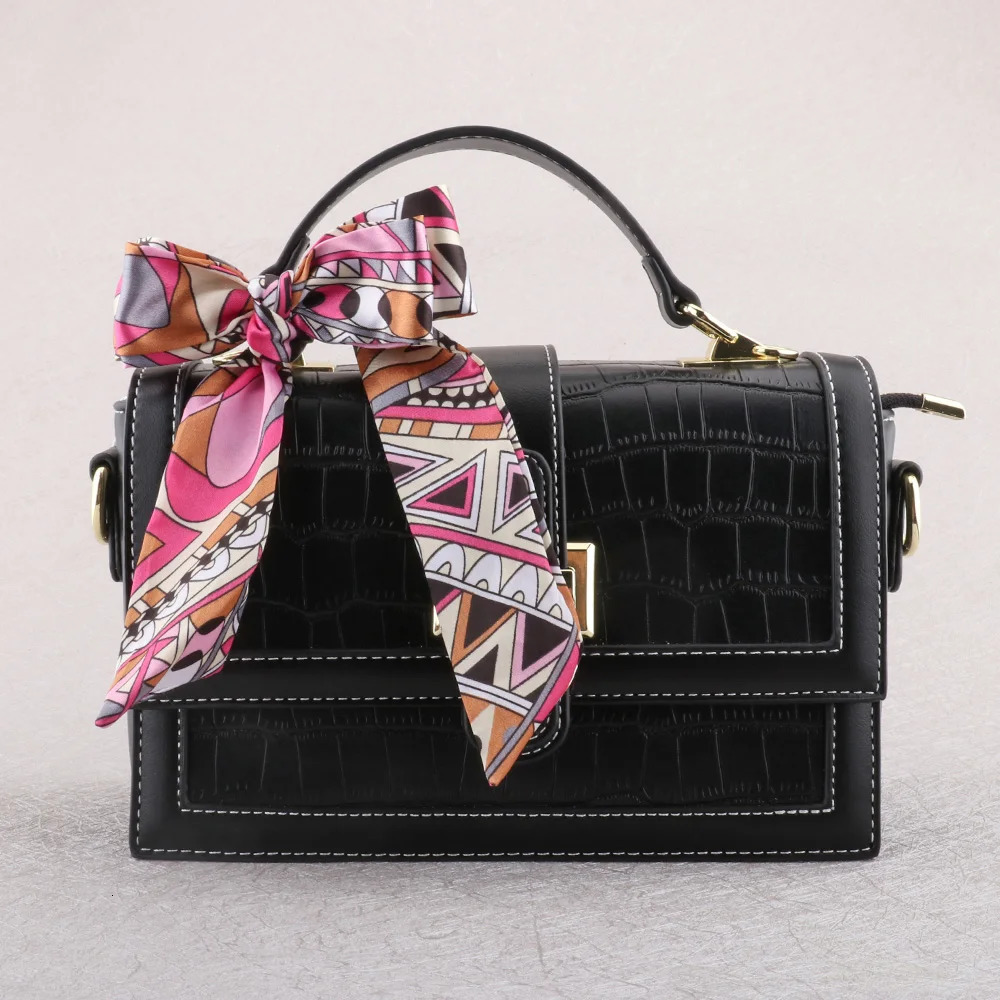 Wide Strap for Bags Women Accessories Nylon strap adjustable Webbing Shoulder strap Cross Body Messenger Nylon Bag Strap 240112