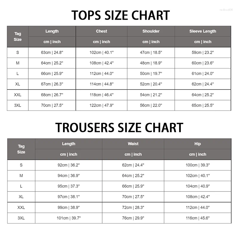 Men's Tracksuits Letter Printed Tracksuit Hooded Sweatshirt Set Hoodies Sweatpants Outfits Jogger Suit Casual Pullover Hip Hop Streetwear