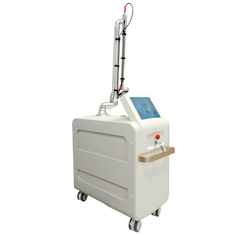 Tattoos Removal Picosecond Laser Tattoo Removal q Switched Nd Yag Laser Picolaser Picocare Nd Yag Qswitch Pico Machine Price