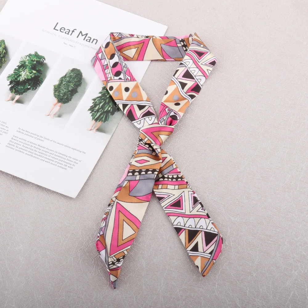 Wide Strap for Bags Women Accessories Nylon strap adjustable Webbing Shoulder strap Cross Body Messenger Nylon Bag Strap 240112