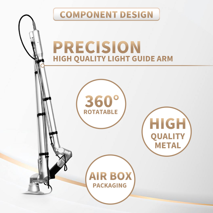 Tattoos Removal Picosecond Laser Tattoo Removal q Switched Nd Yag Laser Picolaser Picocare Nd Yag Qswitch Pico Machine Price