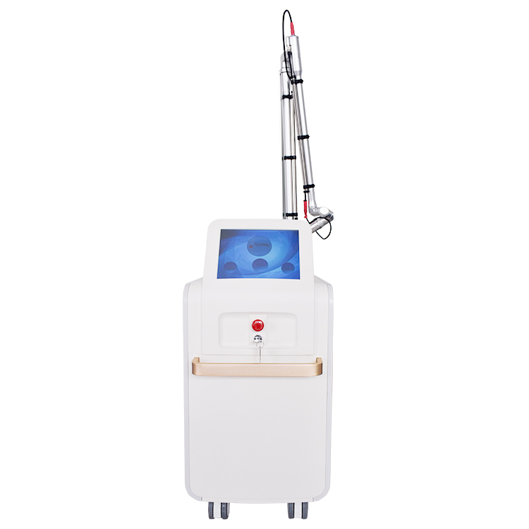 Tattoos Removal Picosecond Laser Tattoo Removal q Switched Nd Yag Laser Picolaser Picocare Nd Yag Qswitch Pico Machine Price