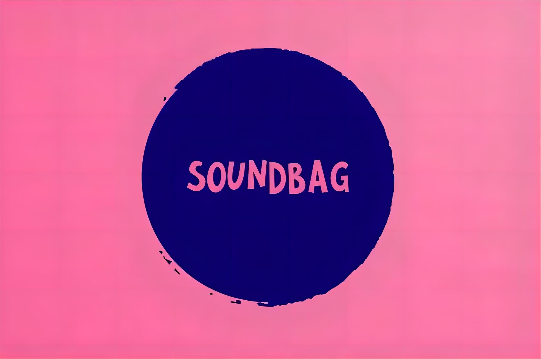 Makeup Price Difference - Special Order Link SOUNDBAG