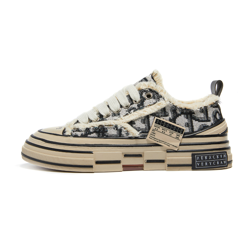 casual shoes ve Beggar shoes Retro fashion Canvas shoes men women shoes dhgate yellow red orange black white outdoor sneaker playground big size eur 3