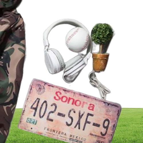 Men039s Winter Hoodies Jckets Soft Shell Camouflage Printed Waterproof Windproof Outdoor Zipper Fashion Fall Jackets Coat W726