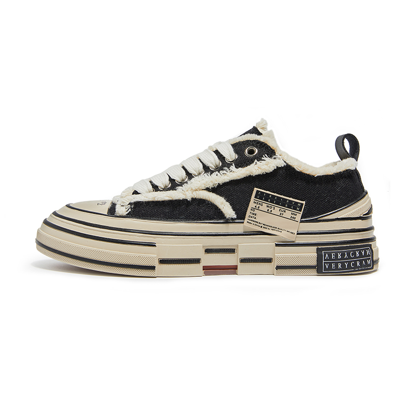 casual shoes ve Beggar shoes Retro fashion Canvas shoes men women shoes dhgate yellow red orange black white outdoor sneaker playground big size eur 3