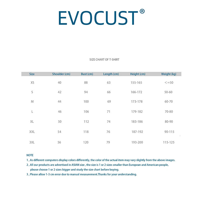 KBG Hajime no Ippo Vintage T-shirt Cotton Men T shirt TEE TSHIRT Womens tops 240113