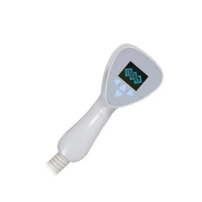 2024 New 360 Exilie Ultra Ultrasound Slimming fat reduce RF Face Lifting Face Skin Tightening Firming Skin Rejuvenation Wrinkle Removal beauty machine