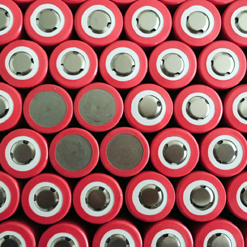 21700 P42a P45b M50a 5000mah 4500mah 4200mah 45a 40t 50e 30t Vtc6a M50lt Li Ion Lithium Ion Inr21700 Inr 21700 Battery Cells