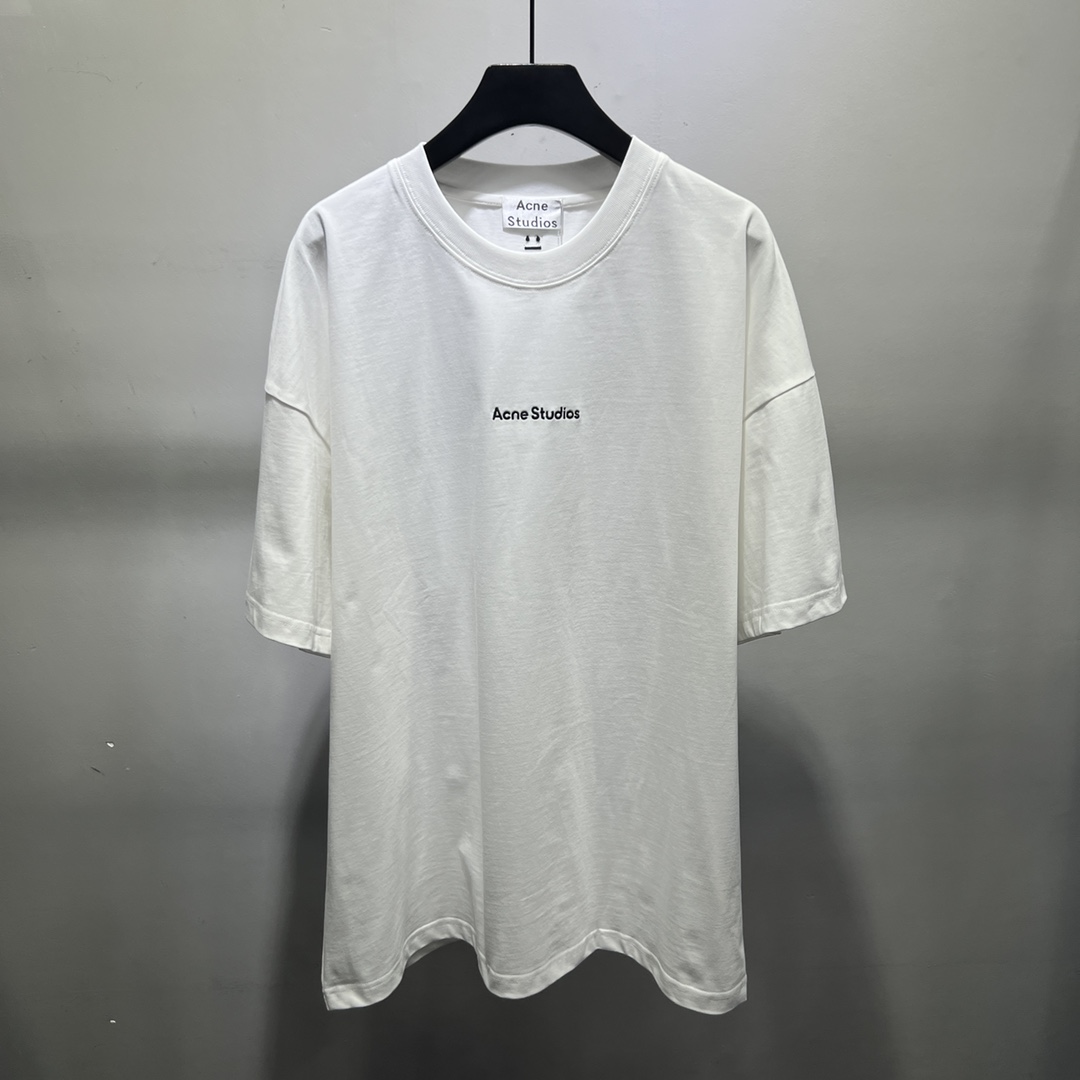 Mens Newest Designe… - image