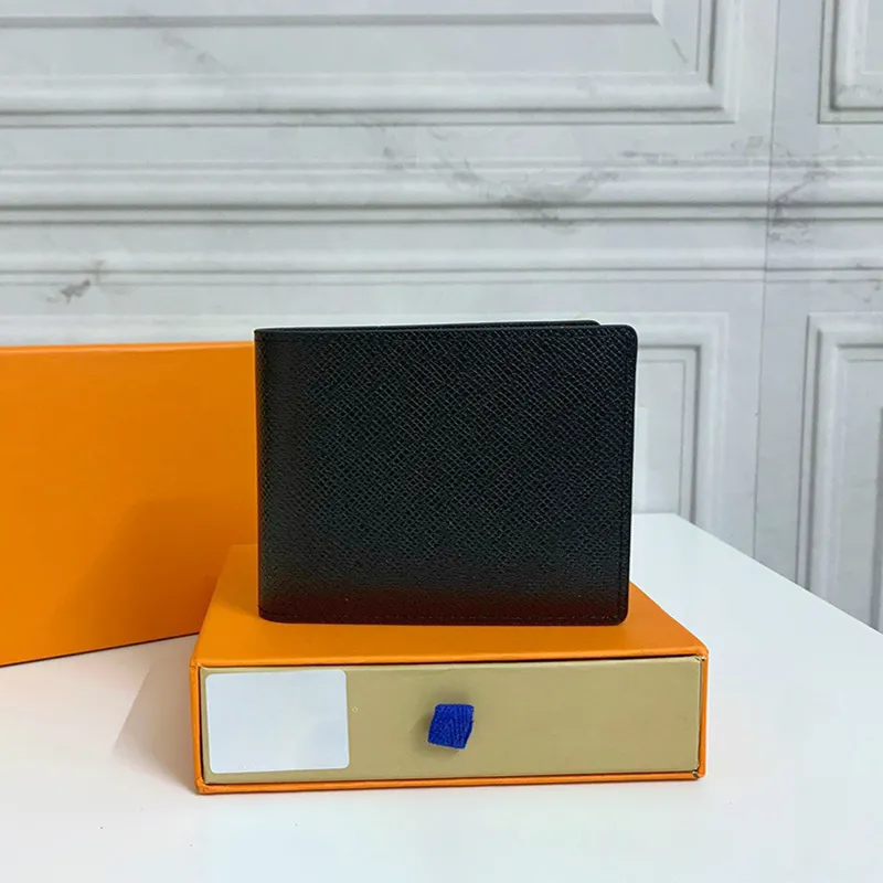 Genuine Leather Des… - image