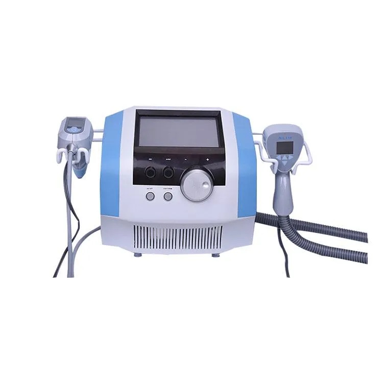 2024 New 360 Exilie Ultra Ultrasound Slimming fat reduce RF Face Lifting Face Skin Tightening Firming Skin Rejuvenation Wrinkle Removal beauty machine