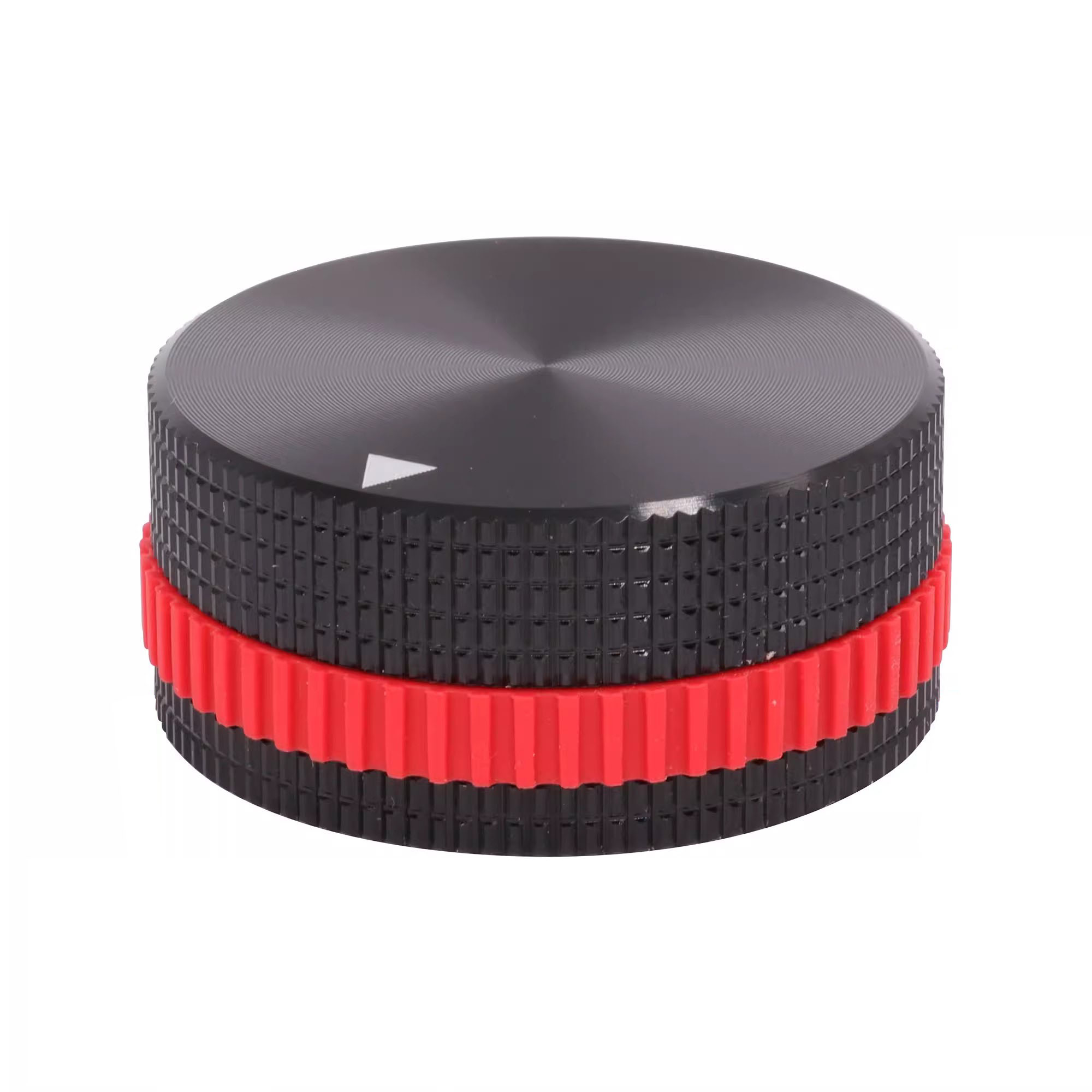 40mm guitar hifi electronic components potentiometer knob DIY Digital part Sound volume switch Tube Amplifier