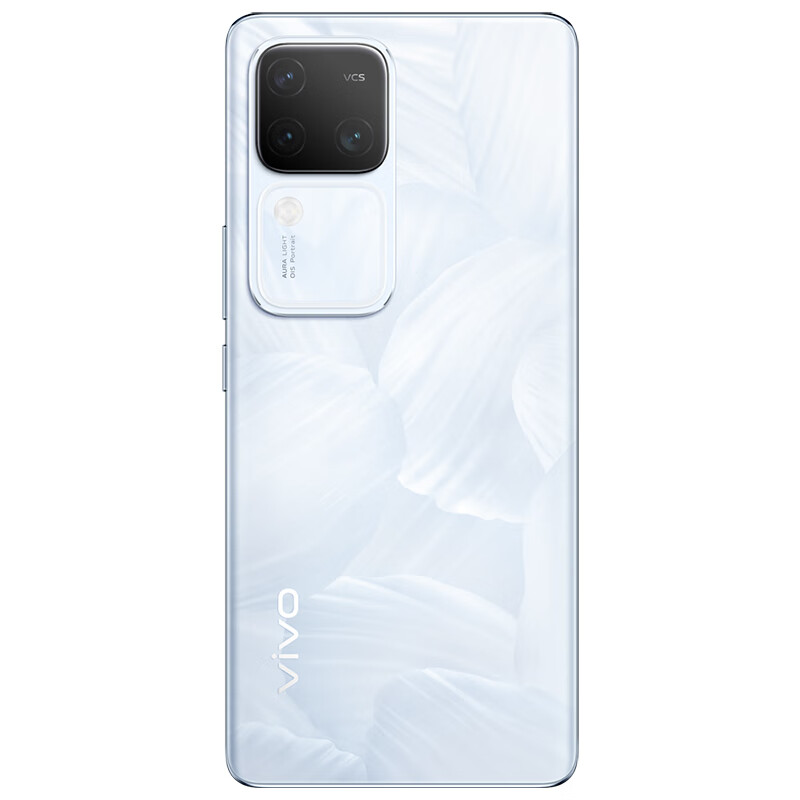 Original Vivo S18 Pro 5G Mobile Phone Smart 16GB RAM 256GB 512GB ROM Dimensity 9200+ 50.0MP NFC 5000mAh Android 6.78" 120Hz AMOLED Curved Screen  - view 7