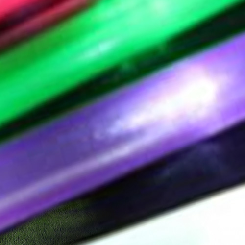 Party Decoration 48CM 30PCS Glow Stick Led Rave Concert Lights Accessories Neon Sticks Toys In The Dark Cheer