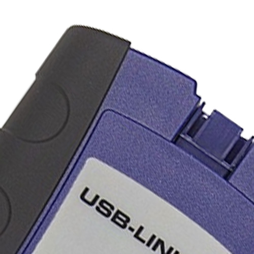 Bands NEXIQ2 USB Link Bluetooth nexiq 2 V95 Software Diesel Truck Diagnostic Interface with All Installers NEW INTERFACE DHL Ship